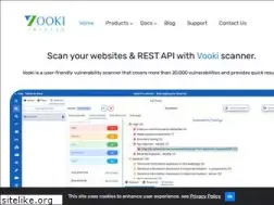 Sites similar to vegabird.com