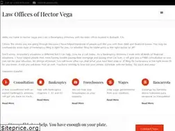 Sites similar to vegabk.com