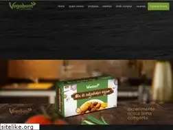 Sites similar to vegabom.com.br