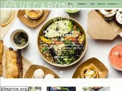 Sites similar to vegabond.nl