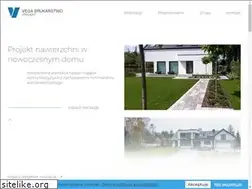 Sites similar to vegabrukarstwo.pl
