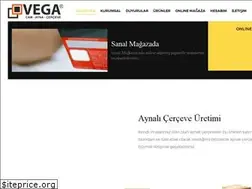 Sites similar to vegacam.com.tr