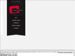 Sites similar to vegacarpas.com