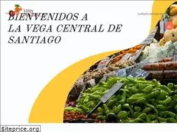 Sites similar to vegacentral.cl