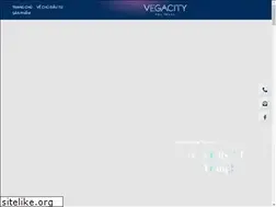 Sites similar to vegacity.vn