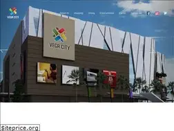Sites similar to vegacitymall.com