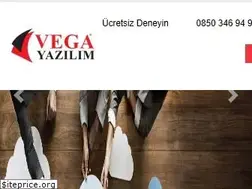 Sites similar to vegacloud9.com