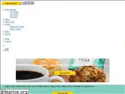 Sites similar to vegacoffee.com