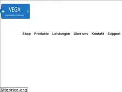 Sites similar to vegacommerce.com