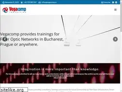 Sites similar to vegacomp.ro