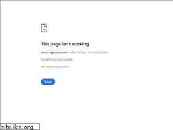 Sites similar to vegacoop.com