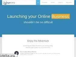 Sites similar to vegacorp.me