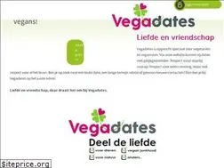 Sites similar to vegadates.com