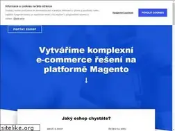 Sites similar to vegadesign.cz