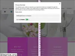 Sites similar to vegadiet.bg