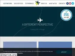 Sites similar to vegadmc-portugal.com