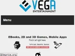 Sites similar to vegaentertain.com