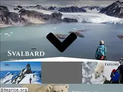 Sites similar to vegaexpeditions.com