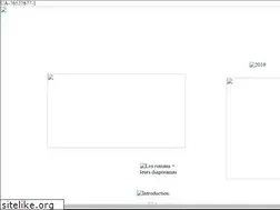 Sites similar to vegafed.com