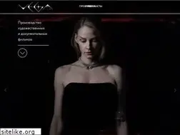 Sites similar to vegafilm.ru