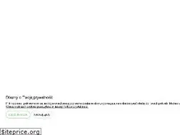 Sites similar to vegafit.pl