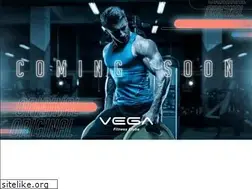 Sites similar to vegafitness.com