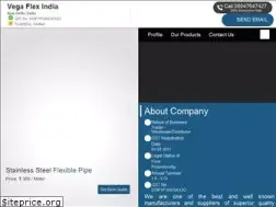 Sites similar to vegaflexindia.co.in