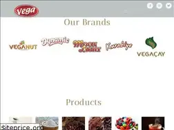 Sites similar to vegagida.com