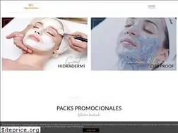 Sites similar to vegagonzalez.com
