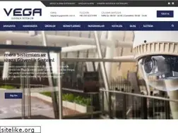 Sites similar to vegaguvenlik.com.tr