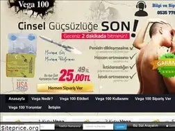 Sites similar to vegahapeczane.com