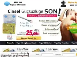 Sites similar to vegahapeczane.net