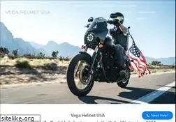 Sites similar to vegahelmet.com