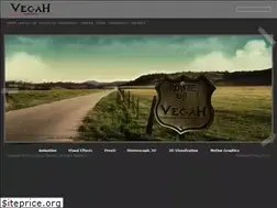 Sites similar to vegahstudios.com