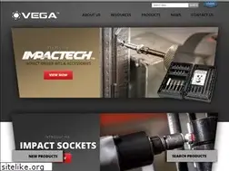 Sites similar to vegaindustries.net