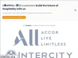 Sites similar to vegait.com.br