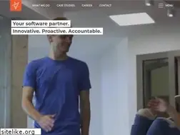 Sites similar to vegait.rs