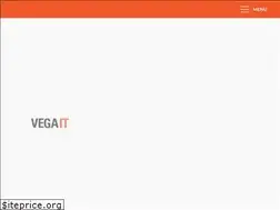 Sites similar to vegaitsourcing.co.uk