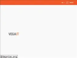Sites similar to vegaitsourcing.de