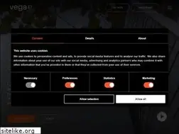 Sites similar to vegaitsourcing.rs