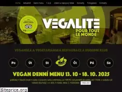 Sites similar to vegalite.cz
