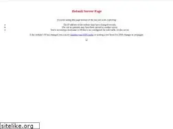 Sites similar to vegalyfe.com