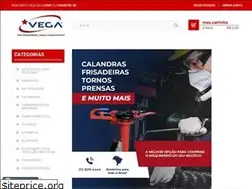 Sites similar to vegamaquinas.com.br