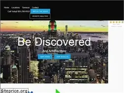 Sites similar to vegamarketingsolutions.com
