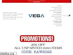 Sites similar to vegamotorworks.com