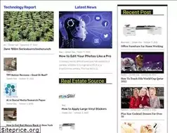 Sites similar to vegamovies.cc