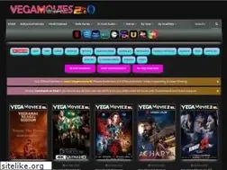 Sites similar to vegamovies.cloud