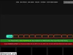 Sites similar to vegamovies.co.in