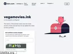 Sites similar to vegamovies.ink