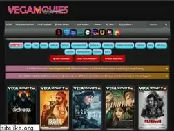 Sites similar to vegamovies.onl